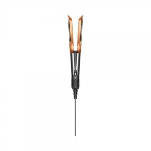 Alisador Secador de Cabelo DYSON Airstrait