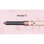 Modelador Multifun��o e Secador DYSON Airwrap i.d. - Liso+Ondulado
