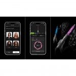 Modelador Multifun��o e Secador DYSON Airwrap i.d. - Liso+Ondulado