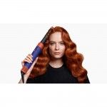 Modelador Multifun��o e Secador DYSON Airwrap i.d. - Liso+Ondulado