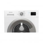 M�quina de Lavar Roupa INDESIT IP 1064S PUSH&GO SPT