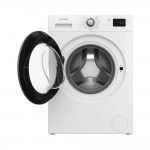 M�quina de Lavar Roupa INDESIT IP 1064S PUSH&GO SPT