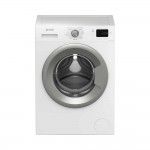 Máquina de Lavar Roupa INDESIT IP 1064S PUSH&GO SPT