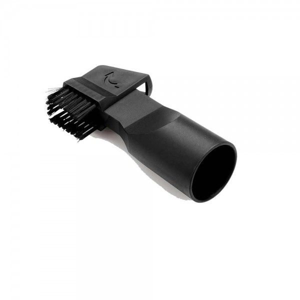Aspirador SOGO ASP-SS-16136