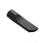 Aspirador SOGO ASP-SS-16136
