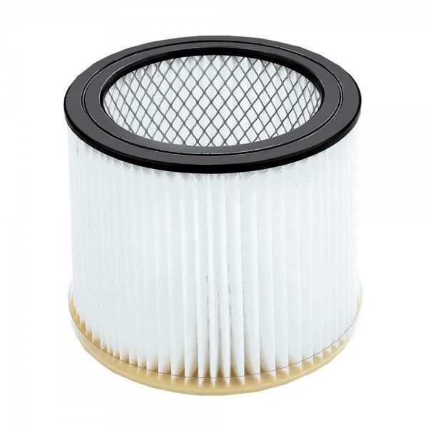 Aspirador SOGO ASP-SS-16136