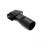 Aspirador SOGO ASP-SS-16136