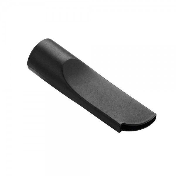 Aspirador SOGO ASP-SS-16136