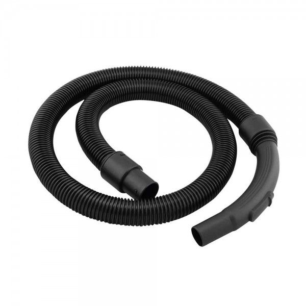 Aspirador SOGO ASP-SS-16136