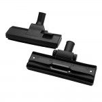 Aspirador SOGO ASP-SS-16136
