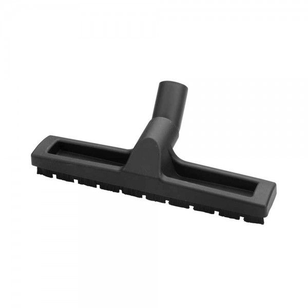 Aspirador SOGO ASP-SS-16136