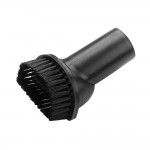 Aspirador SOGO ASP-SS-16136