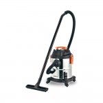 Aspirador SOGO ASP-SS-16136
