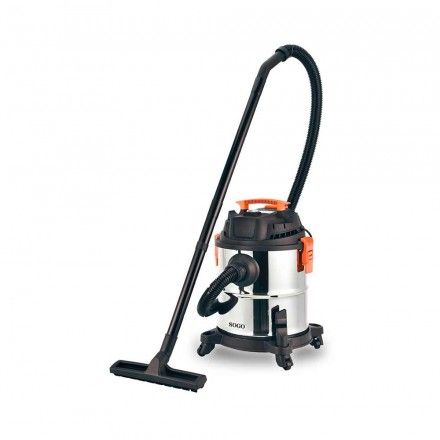 Aspirador SOGO ASP-SS-16136