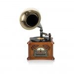 Grafonola Vintage ROADSTAR HIF-1850TUMPK