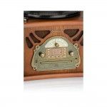 Grafonola Vintage ROADSTAR HIF-1850TUMPK
