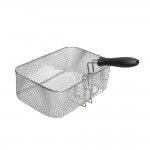 Fritadeira com �leo SOGO FRE-SS-798