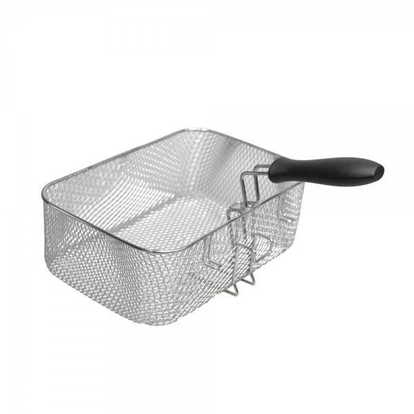 Fritadeira com �leo SOGO FRE-SS-798