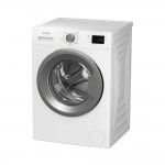 M�quina de Lavar Roupa INDESIT IP 1064S PUSH&GO SPT