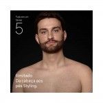 Aparador Multifun��es Series 5 BRAUN AIO 5560