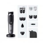 Aparador Multifun��es Series 7 BRAUN AIO 7560