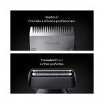 Aparador Multifun��es Series 7 BRAUN AIO 7560