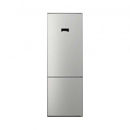 Frigor�fico Combinado BOSCH KGN49XIEA