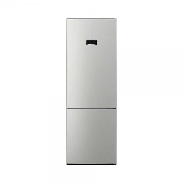 Frigor�fico Combinado BOSCH KGN49XIEA