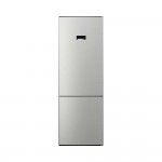 Frigor�fico Combinado BOSCH KGN49XIEA