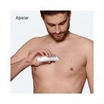 Aparador Corporal Series 5 BRAUN BG 5500