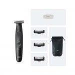 Aparador H�brido Series 3 BRAUN XT3100