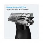 Aparador H�brido Series 3 BRAUN XT3100