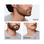 Aparador H�brido Series 3 BRAUN XT3100
