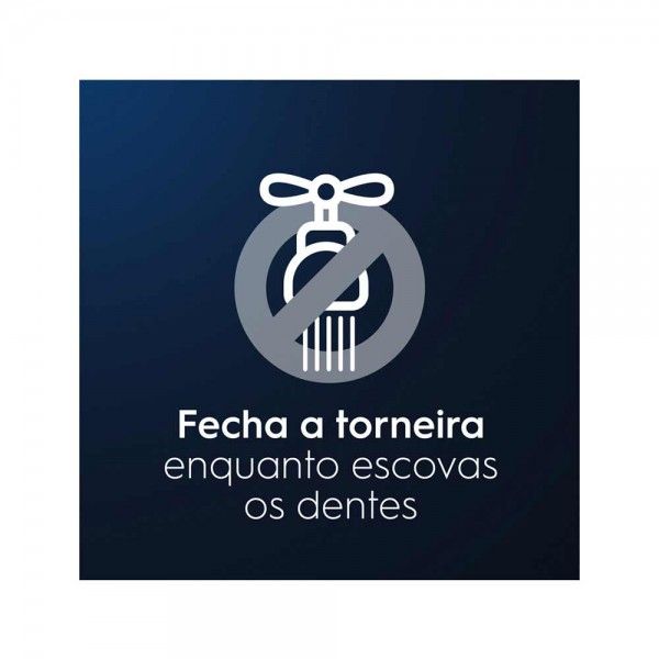 Escova de Dentes El�trica Vitality Pro ORAL-B Model D103.413.3