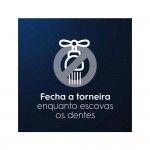 Escova de Dentes El�trica Vitality Pro ORAL-B Model D103.413.3