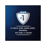 Escova de Dentes El�trica Vitality Pro ORAL-B Model D103.413.3