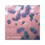 Oral-B Centro Dent�rio Oxyjet + Pro1 ORAL-B OC305.540.3