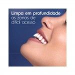 Oral-B Centro Dent�rio Oxyjet + Pro1 ORAL-B OC305.540.3
