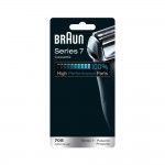 Cabe�a de Substitui��o Series 7 BRAUN 70S