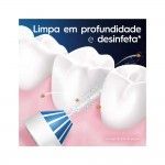 Oral-B Centro Dent�rio Oxyjet + Pro1 ORAL-B OC305.540.3