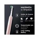 Escova de Dentes El�trica Pro Series 1 ORAL-B Model D305.523.3