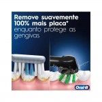 Escova de Dentes El�trica Pro Series 1 ORAL-B Model D305.523.3