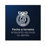 Escova de Dentes El�trica Vitality Pro ORAL-B Model D103.413.3