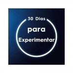 Escova de Dentes El�trica Vitality Pro ORAL-B Model D103.413.3