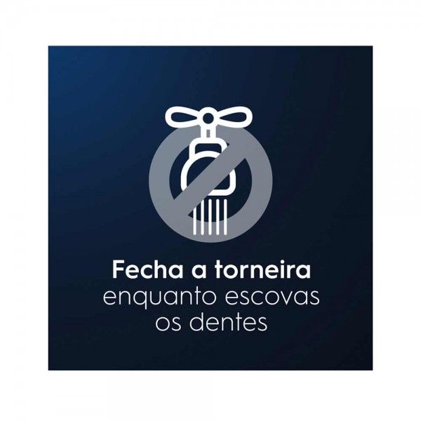 Escova de Dentes El�trica Vitality Pro ORAL-B Model D103.413.3