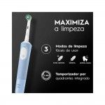 Escova de Dentes El�trica Vitality Pro ORAL-B Model D103.413.3