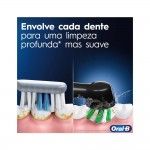 Escova de Dentes El�trica Vitality Pro ORAL-B Model D103.413.3