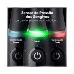 Escova de Dentes El�trica iO 10 ORAL-B iOM10.1B4.AD