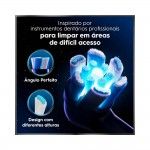 Escova de Dentes El�trica iO 10 ORAL-B iOM10.1B4.AD