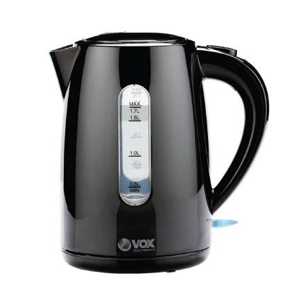 Jarro El�trico VOX WK1308